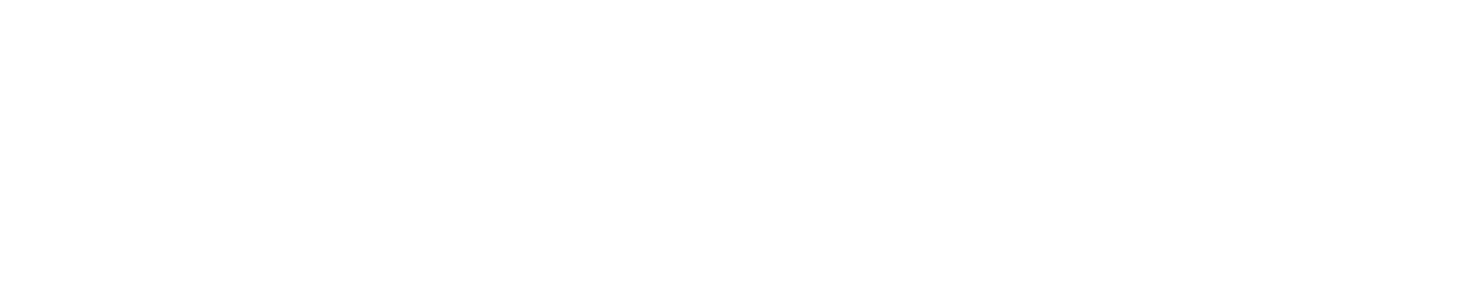 StudioBALL